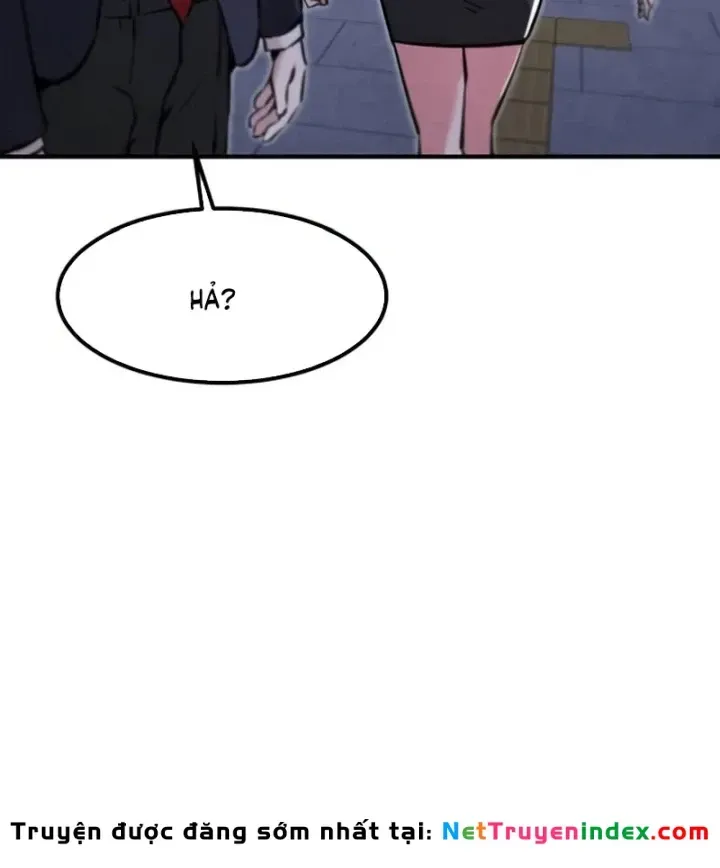 Trong Mắt Anh Chỉ Có Em Chap 14 - Next Chap 15