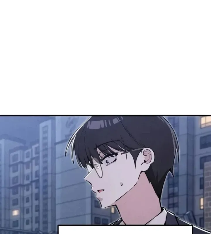 Trong Mắt Anh Chỉ Có Em Chap 14 - Next Chap 15