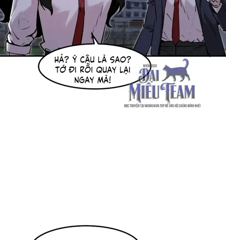 Trong Mắt Anh Chỉ Có Em Chap 14 - Next Chap 15