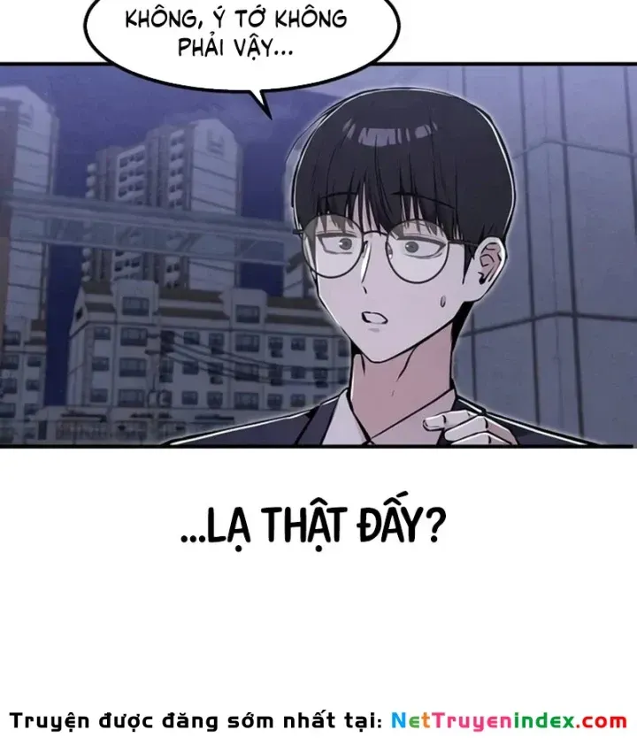 Trong Mắt Anh Chỉ Có Em Chap 14 - Next Chap 15