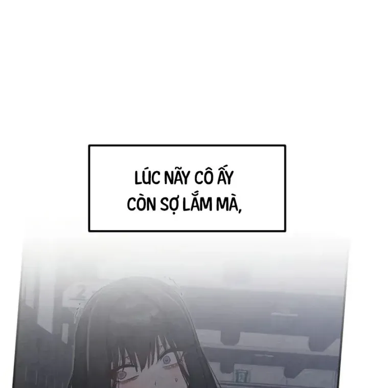 Trong Mắt Anh Chỉ Có Em Chap 14 - Next Chap 15