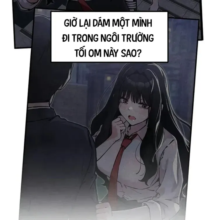 Trong Mắt Anh Chỉ Có Em Chap 14 - Next Chap 15