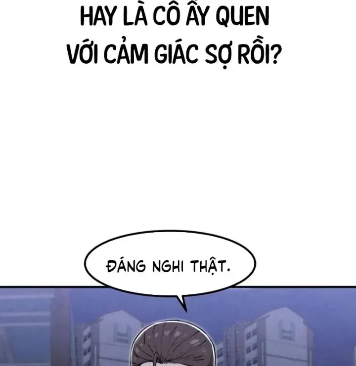 Trong Mắt Anh Chỉ Có Em Chap 14 - Next Chap 15