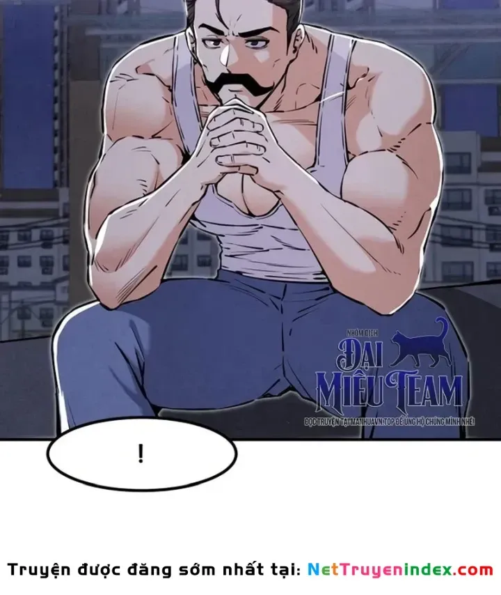 Trong Mắt Anh Chỉ Có Em Chap 14 - Next Chap 15