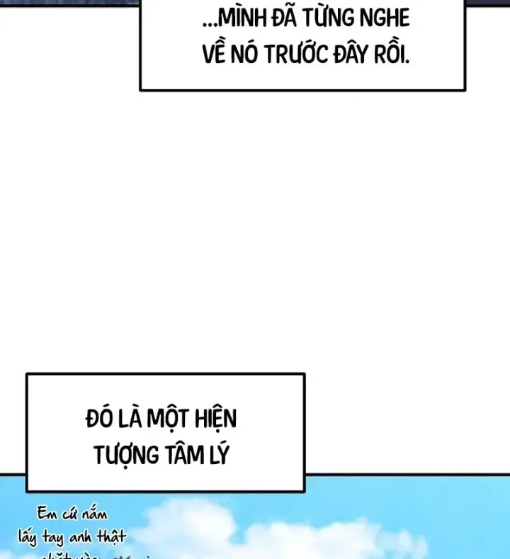Trong Mắt Anh Chỉ Có Em Chap 14 - Next Chap 15
