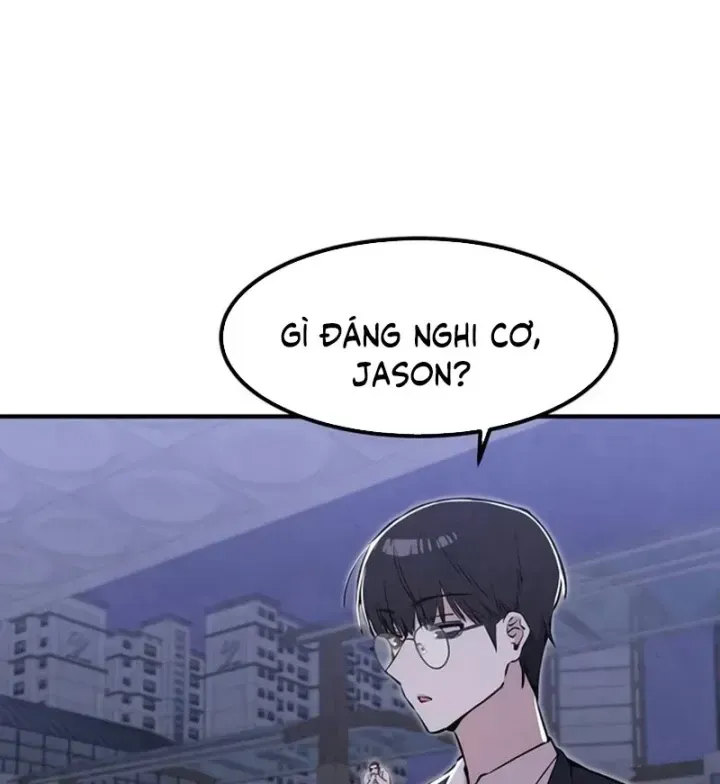Trong Mắt Anh Chỉ Có Em Chap 14 - Next Chap 15