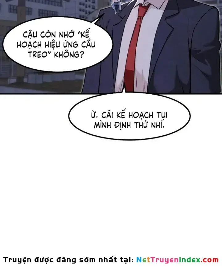 Trong Mắt Anh Chỉ Có Em Chap 14 - Next Chap 15
