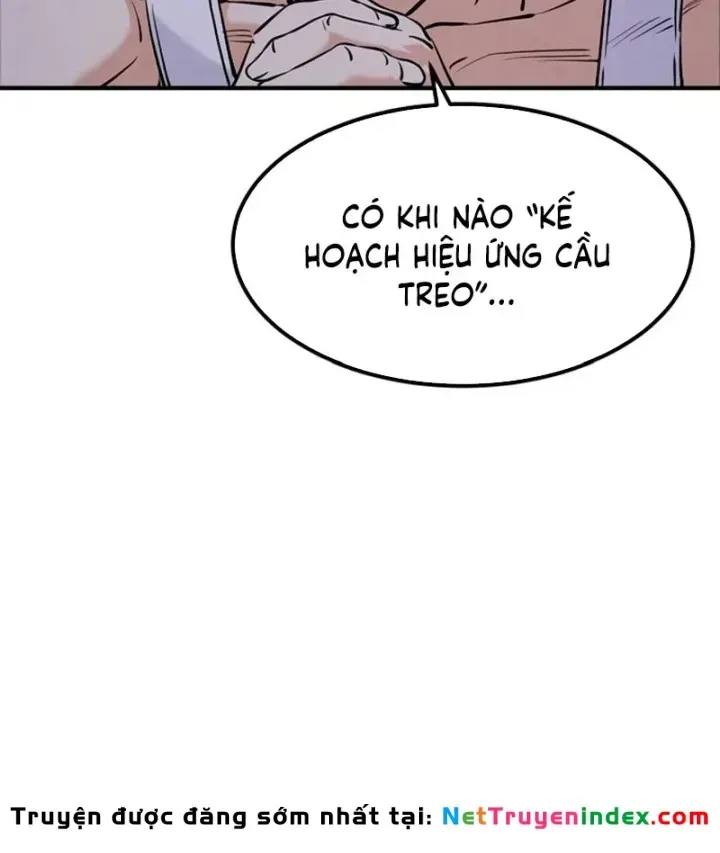 Trong Mắt Anh Chỉ Có Em Chap 14 - Next Chap 15