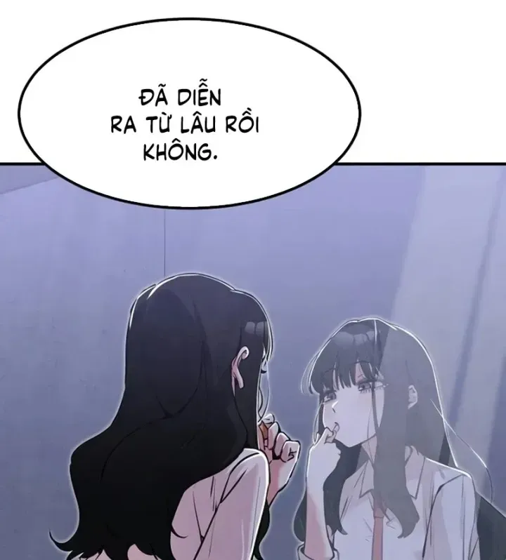 Trong Mắt Anh Chỉ Có Em Chap 14 - Next Chap 15