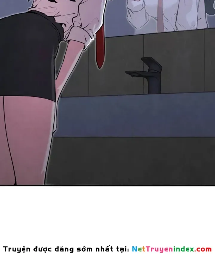 Trong Mắt Anh Chỉ Có Em Chap 14 - Next Chap 15