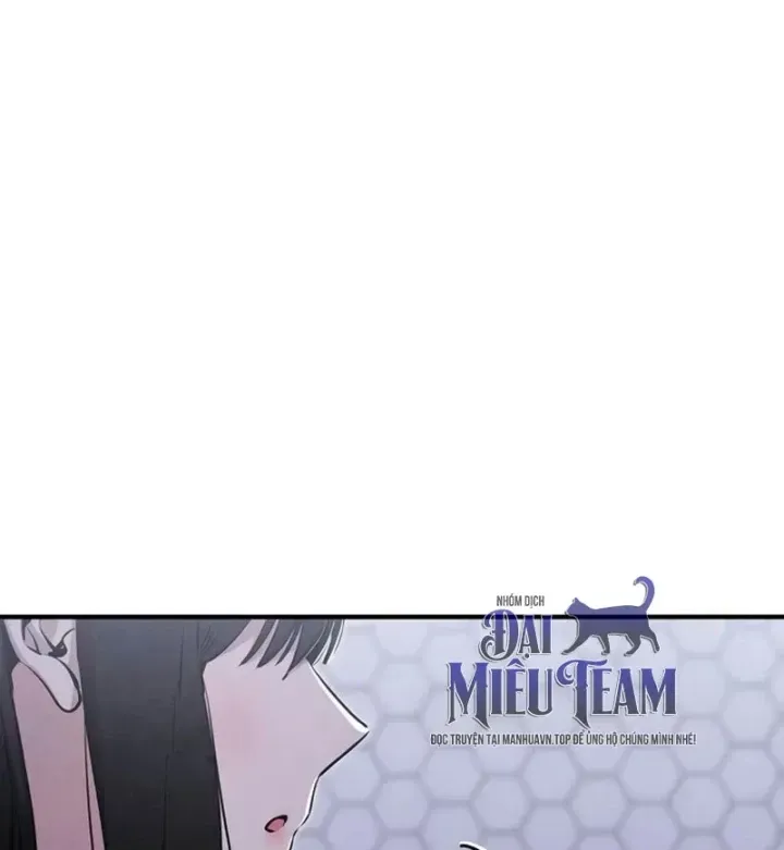 Trong Mắt Anh Chỉ Có Em Chap 14 - Next Chap 15