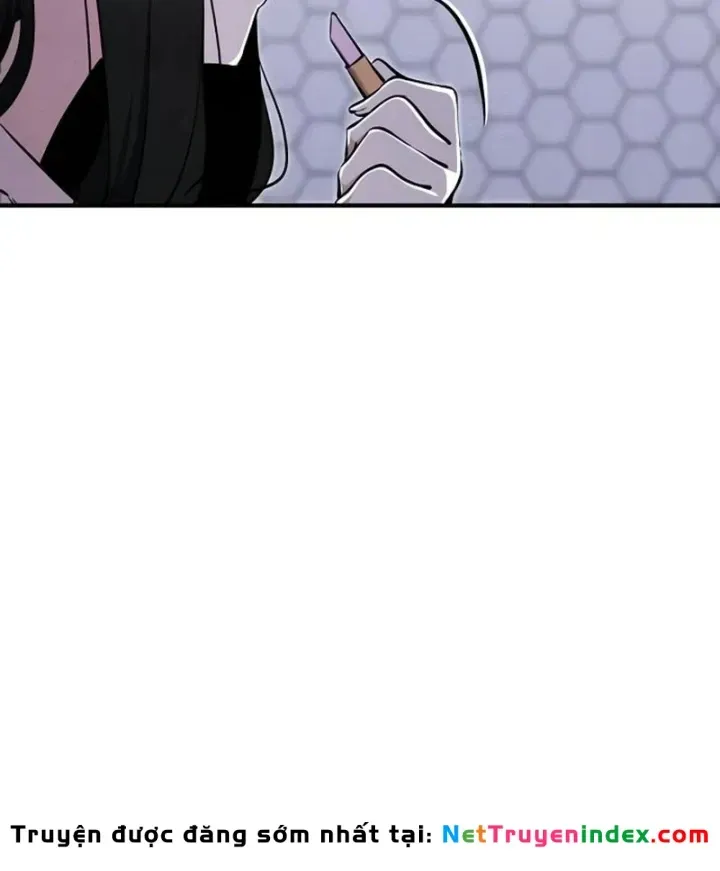 Trong Mắt Anh Chỉ Có Em Chap 14 - Next Chap 15