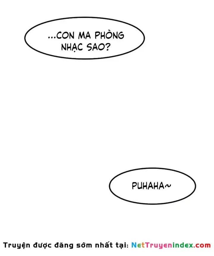 Trong Mắt Anh Chỉ Có Em Chap 14 - Next Chap 15