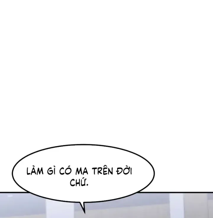 Trong Mắt Anh Chỉ Có Em Chap 14 - Next Chap 15