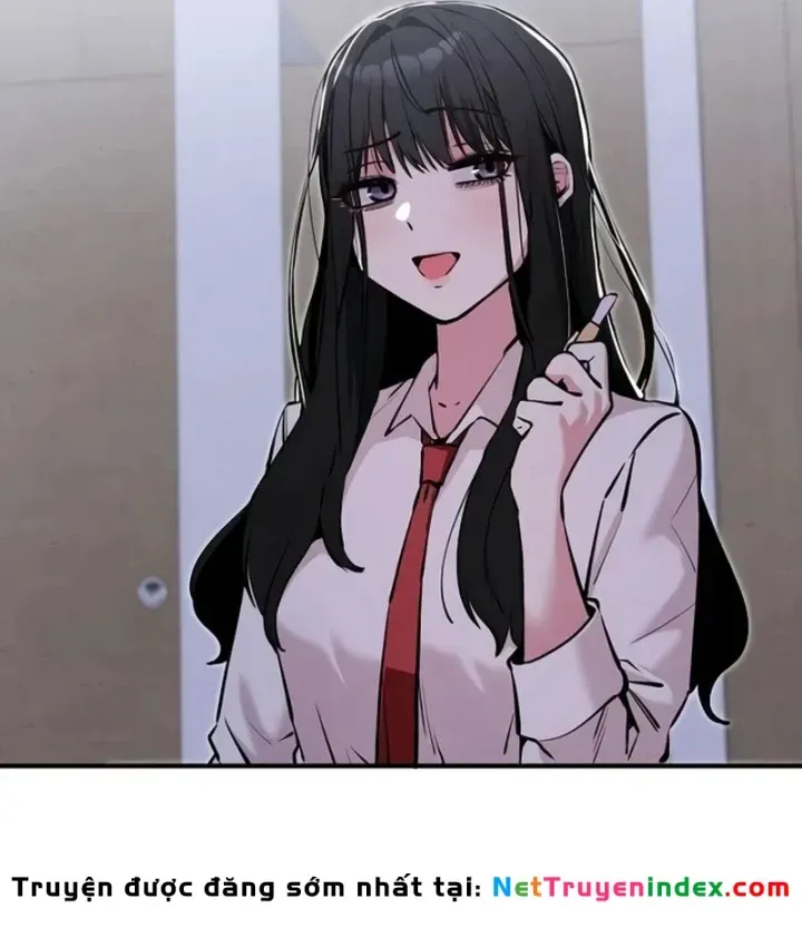 Trong Mắt Anh Chỉ Có Em Chap 14 - Next Chap 15