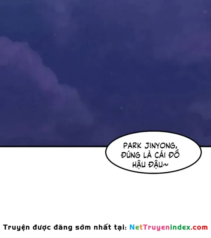 Trong Mắt Anh Chỉ Có Em Chap 14 - Next Chap 15