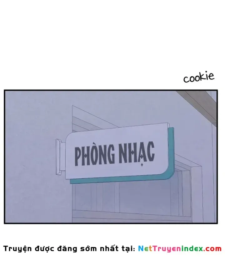 Trong Mắt Anh Chỉ Có Em Chap 14 - Next Chap 15