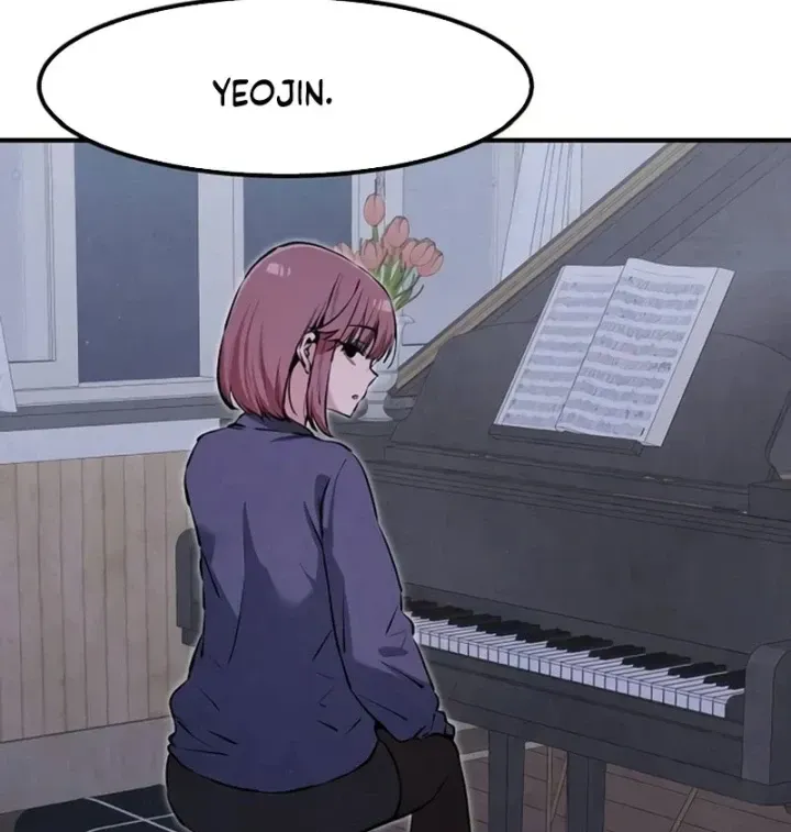 Trong Mắt Anh Chỉ Có Em Chap 14 - Next Chap 15