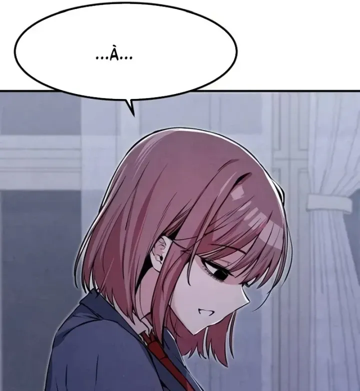 Trong Mắt Anh Chỉ Có Em Chap 14 - Next Chap 15