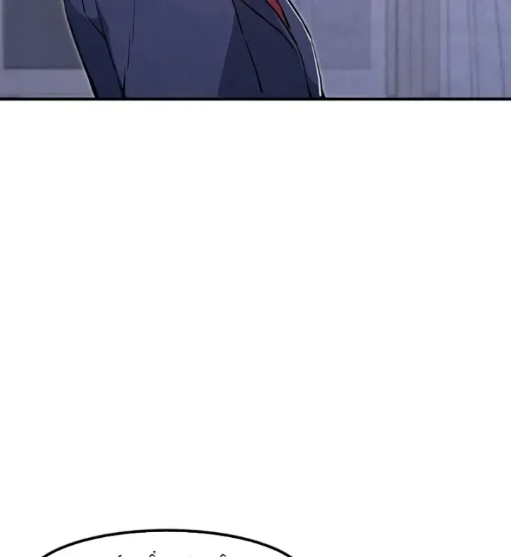 Trong Mắt Anh Chỉ Có Em Chap 14 - Next Chap 15