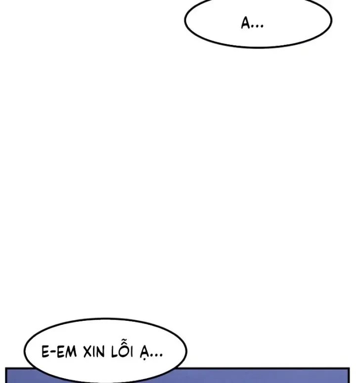 Trong Mắt Anh Chỉ Có Em Chap 14 - Next Chap 15