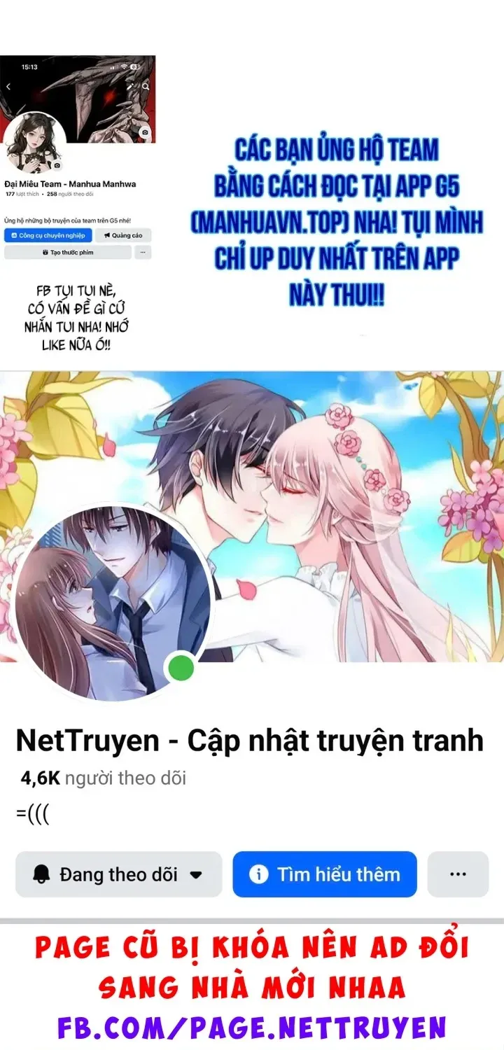 Trong Mắt Anh Chỉ Có Em Chap 14 - Next Chap 15
