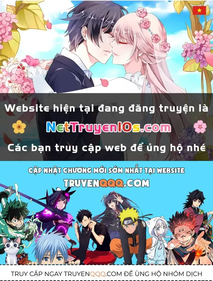 Trong Mắt Anh Chỉ Có Em Chap 14 - Next Chap 15