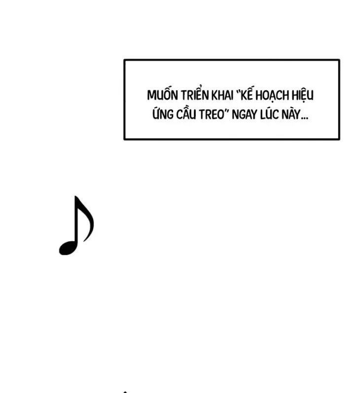 Trong Mắt Anh Chỉ Có Em Chap 14 - Next Chap 15