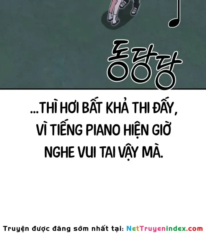 Trong Mắt Anh Chỉ Có Em Chap 14 - Next Chap 15