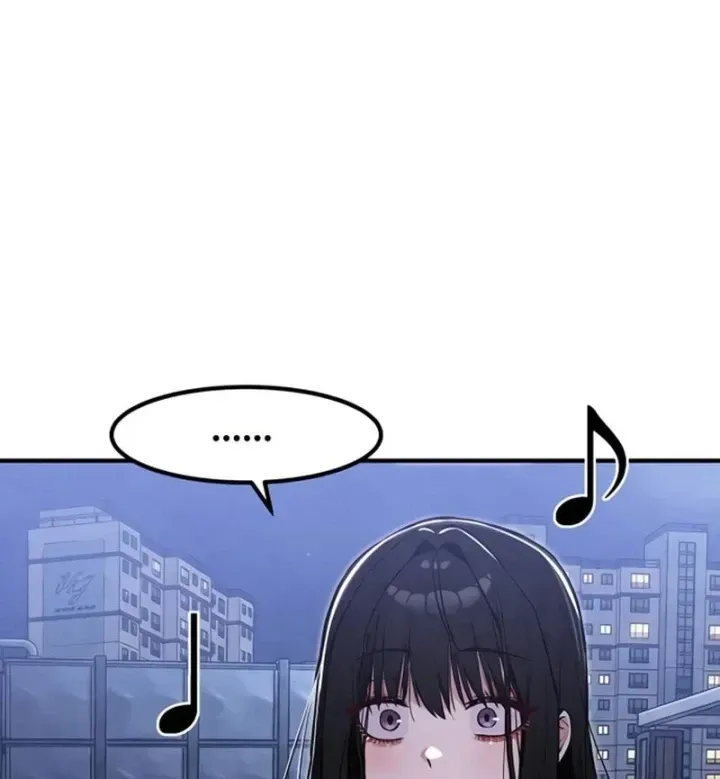 Trong Mắt Anh Chỉ Có Em Chap 14 - Next Chap 15