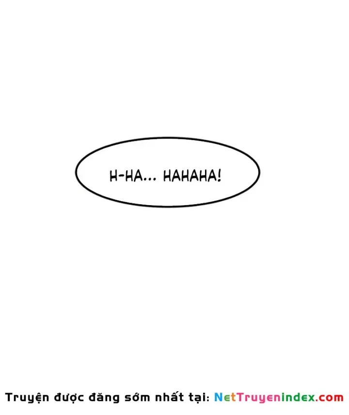Trong Mắt Anh Chỉ Có Em Chap 14 - Next Chap 15