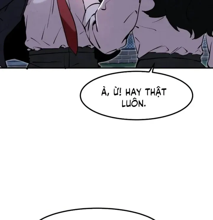 Trong Mắt Anh Chỉ Có Em Chap 14 - Next Chap 15