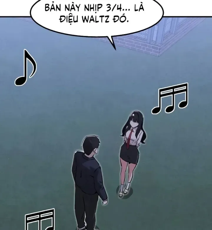 Trong Mắt Anh Chỉ Có Em Chap 14 - Next Chap 15