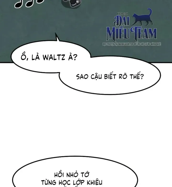 Trong Mắt Anh Chỉ Có Em Chap 14 - Next Chap 15