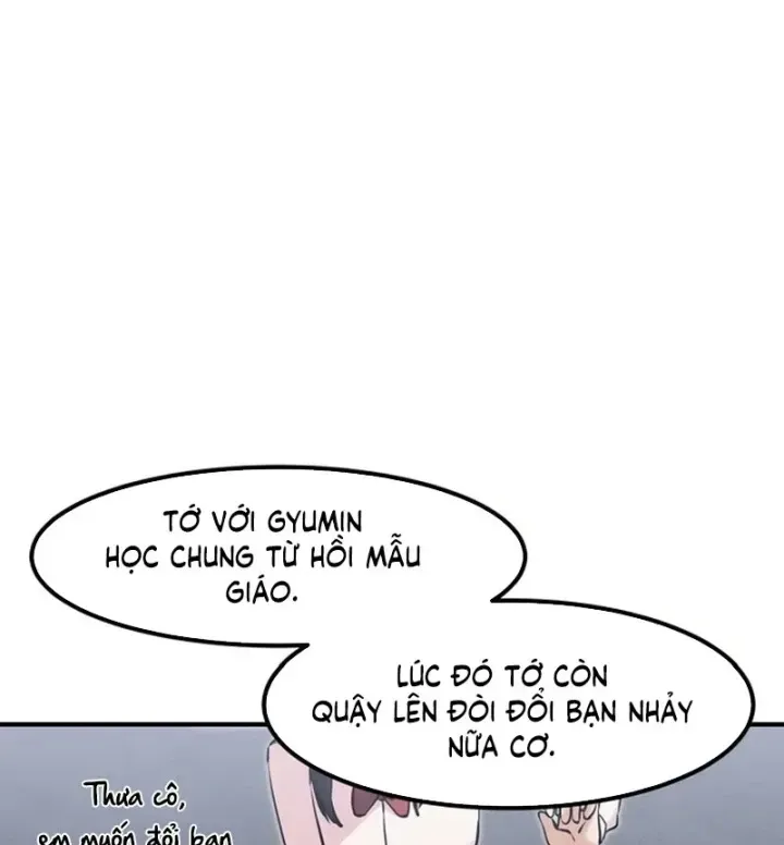 Trong Mắt Anh Chỉ Có Em Chap 14 - Next Chap 15