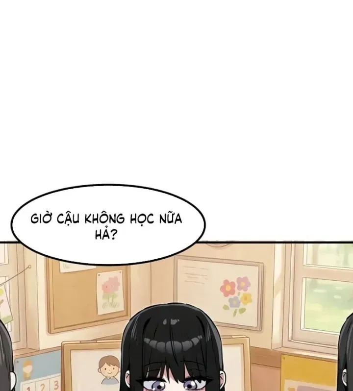 Trong Mắt Anh Chỉ Có Em Chap 14 - Next Chap 15