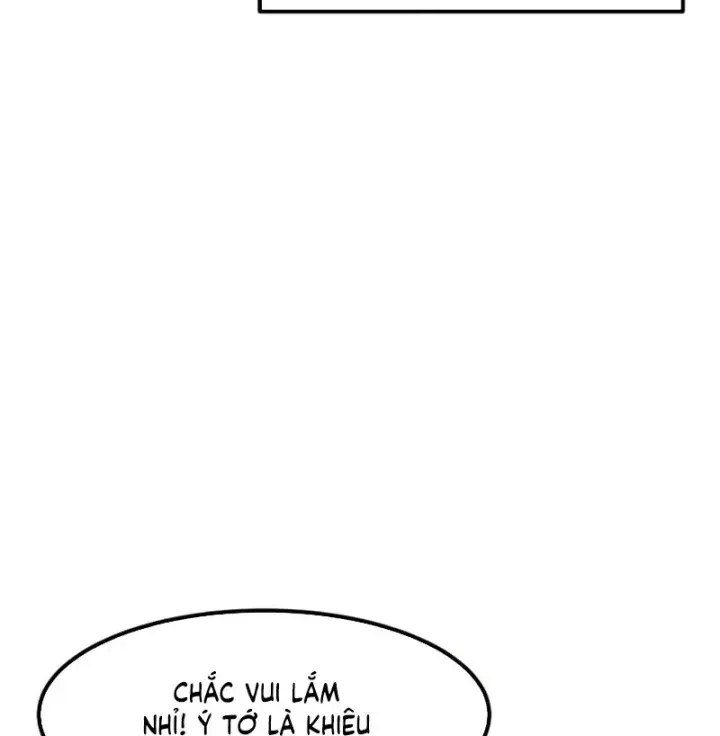 Trong Mắt Anh Chỉ Có Em Chap 14 - Next Chap 15