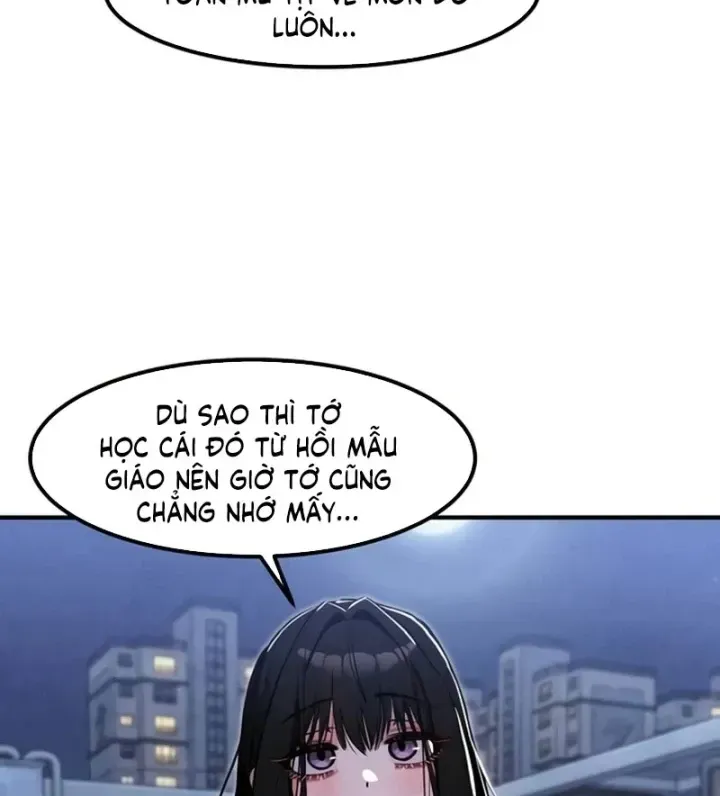 Trong Mắt Anh Chỉ Có Em Chap 14 - Next Chap 15