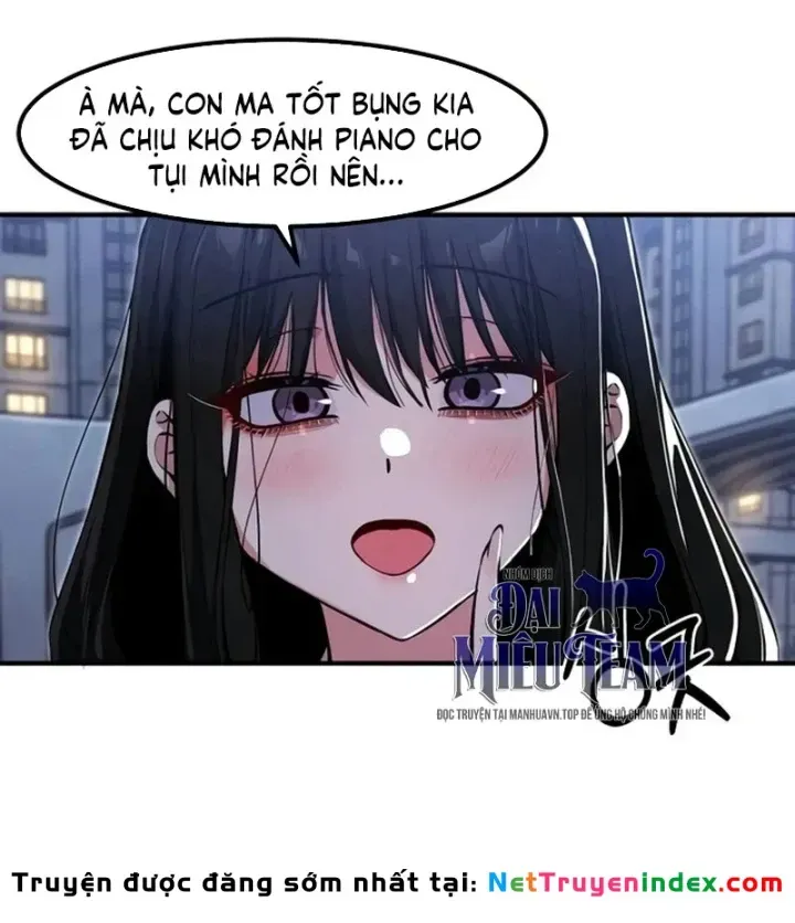 Trong Mắt Anh Chỉ Có Em Chap 14 - Next Chap 15