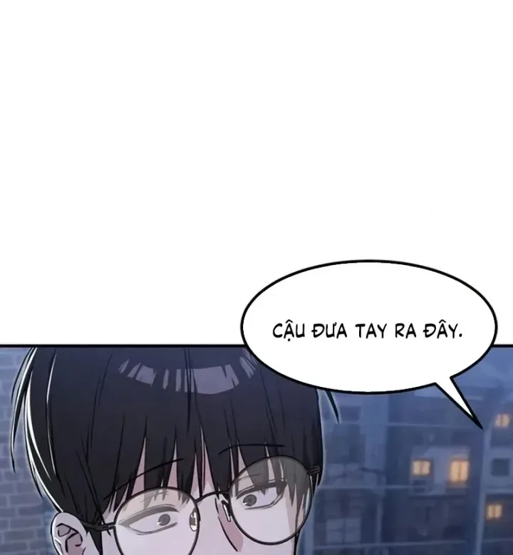 Trong Mắt Anh Chỉ Có Em Chap 14 - Next Chap 15