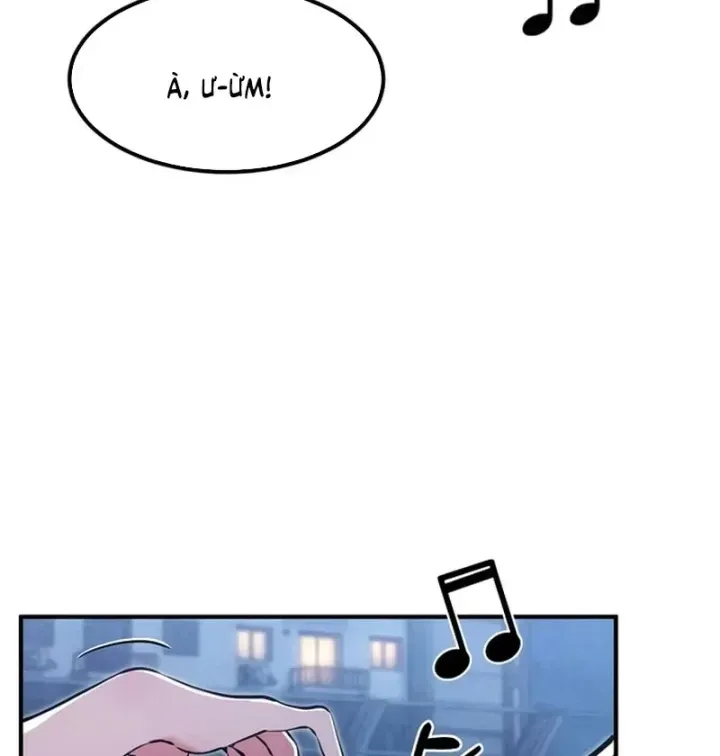 Trong Mắt Anh Chỉ Có Em Chap 14 - Next Chap 15