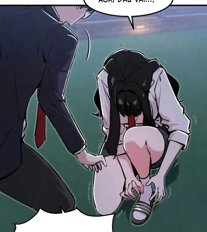 Trong Mắt Anh Chỉ Có Em Chap 14 - Next Chap 15