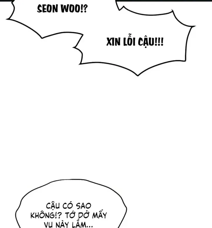 Trong Mắt Anh Chỉ Có Em Chap 14 - Next Chap 15