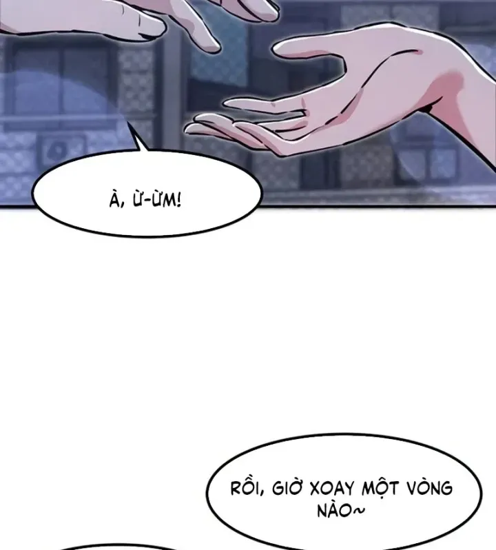 Trong Mắt Anh Chỉ Có Em Chap 14 - Next Chap 15