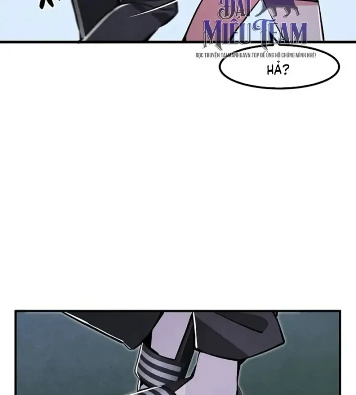 Trong Mắt Anh Chỉ Có Em Chap 14 - Next Chap 15