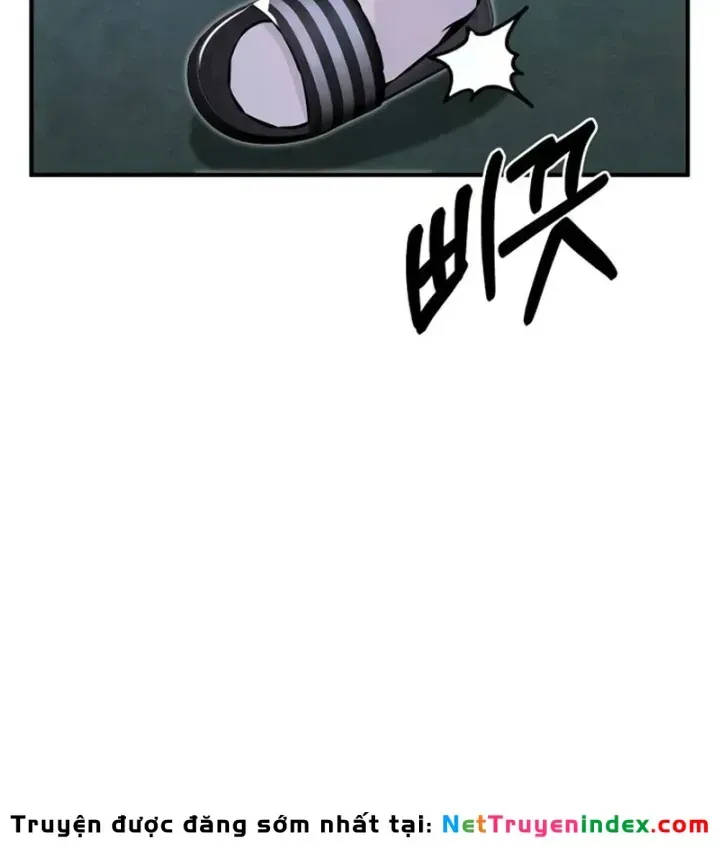 Trong Mắt Anh Chỉ Có Em Chap 14 - Next Chap 15
