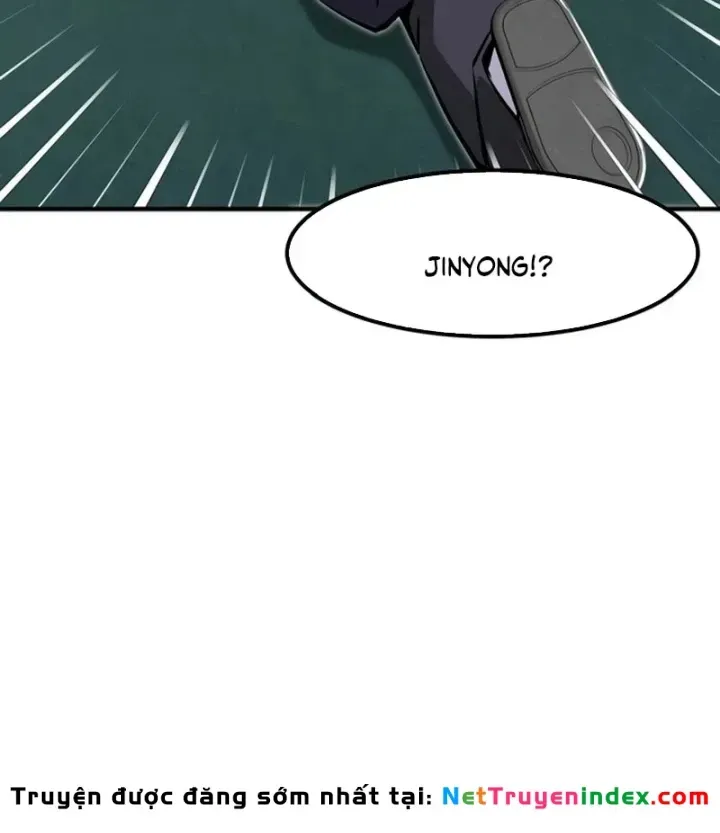 Trong Mắt Anh Chỉ Có Em Chap 14 - Next Chap 15