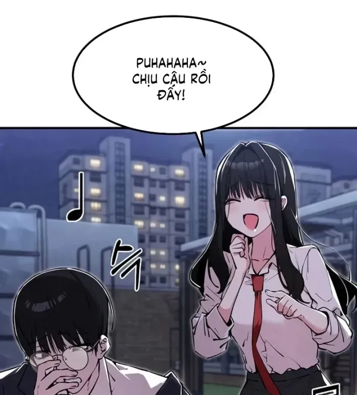 Trong Mắt Anh Chỉ Có Em Chap 14 - Next Chap 15