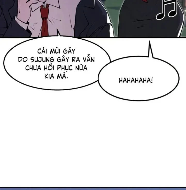 Trong Mắt Anh Chỉ Có Em Chap 14 - Next Chap 15