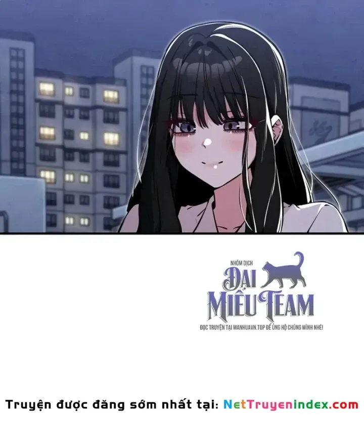 Trong Mắt Anh Chỉ Có Em Chap 14 - Next Chap 15